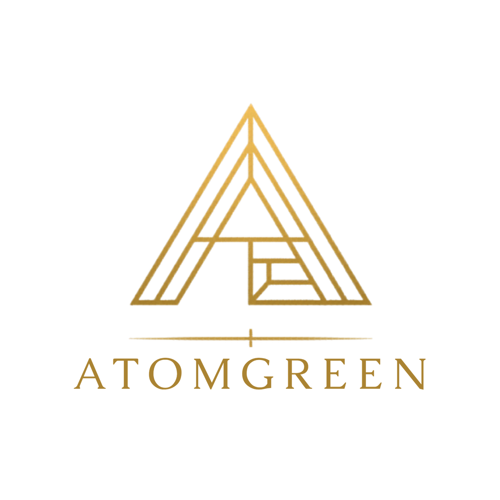 ATOMGREEN LLC